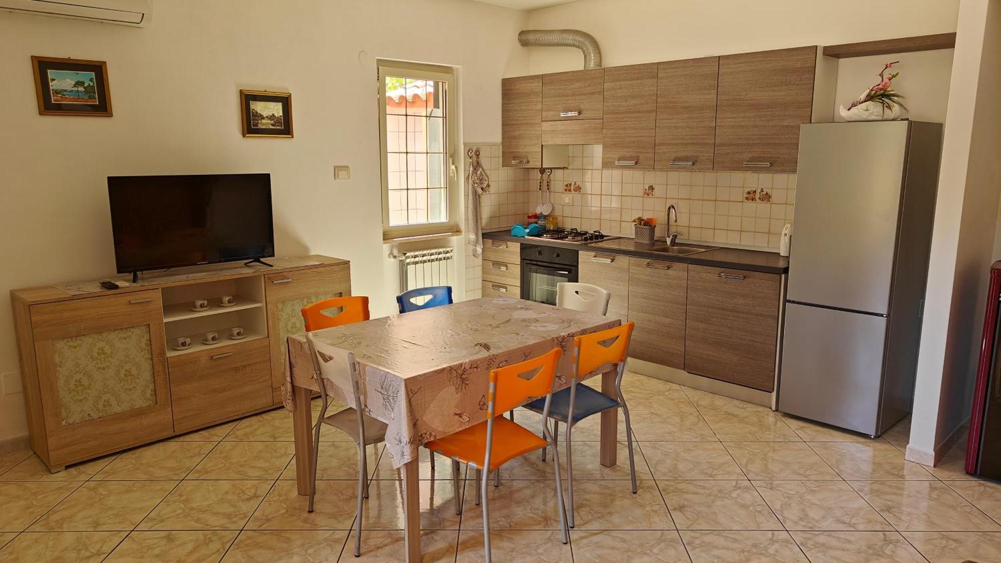Villa Borgo & Mare Borgo san Donato  Esterno foto